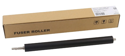 Запчасть;;CET;CET211006 116277