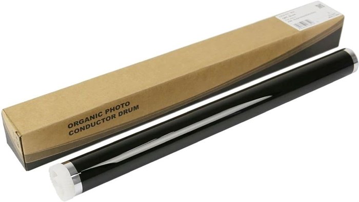 Барабан;;CET;CET7851 116278