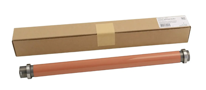 Запчасть;;CET;CET211004 116280