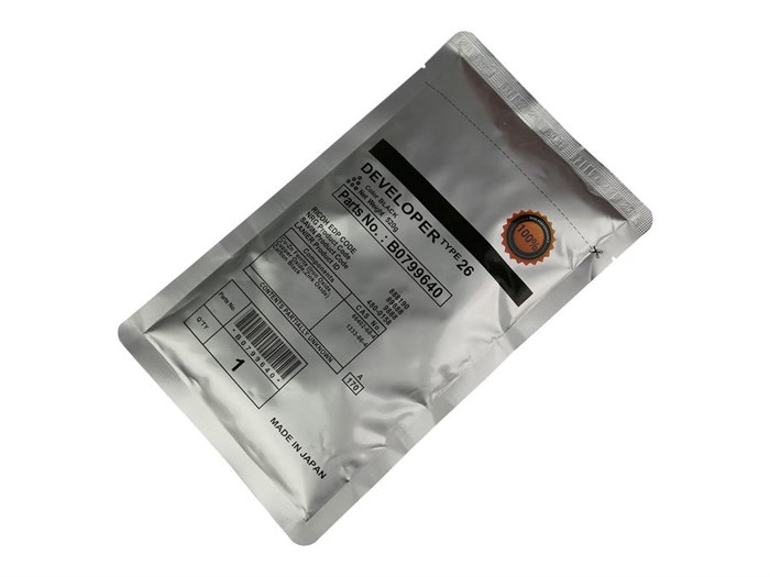 Запчасть;;CET;CET6832N 116281