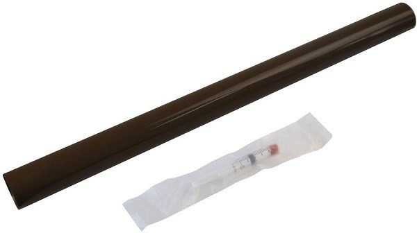 Запчасть;;CET;CET2741U 116283