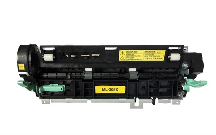 Запчасть;;CET;DGP0071 116284