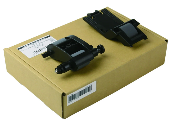 Запчасть;;CET;CET511001 116288