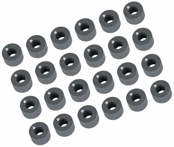 Запчасть;;CET;CET9472 116289