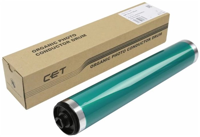 Запчасть;;CET;CET9005N 116290