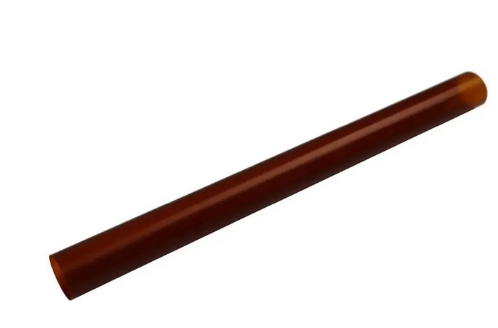 Запчасть;;CET;CET7933 116291