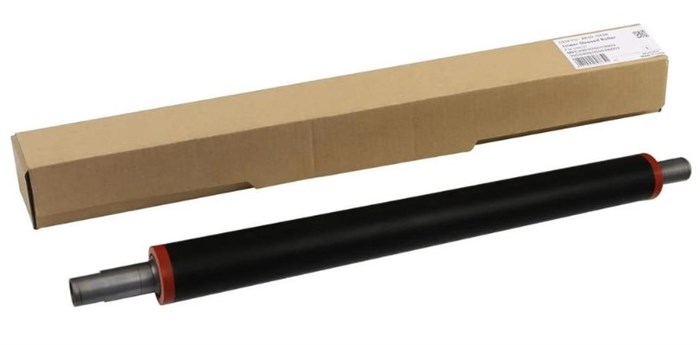 Запчасть;;CET;CET211014 116292