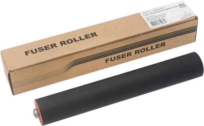 Запчасть;;CET;CET211024 116295