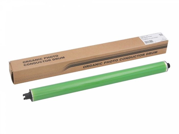 Запчасть;;CET;CET101066 116296