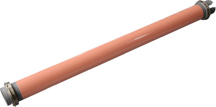 Запчасть;;CET;CET7926 116297