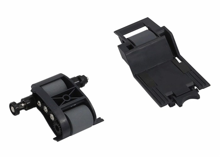 Комплект;роликов;CET;CET511001U 116298