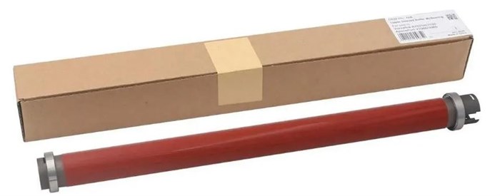 Тефлоновый;вал;;CET;CET181004 116299