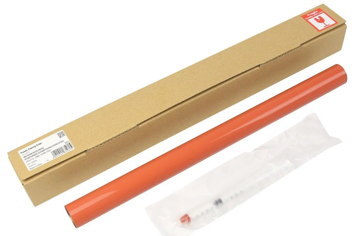 Запчасть;;CET;CET5259U 116300