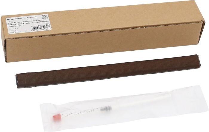 Запчасть;;CET;CET311032 116301