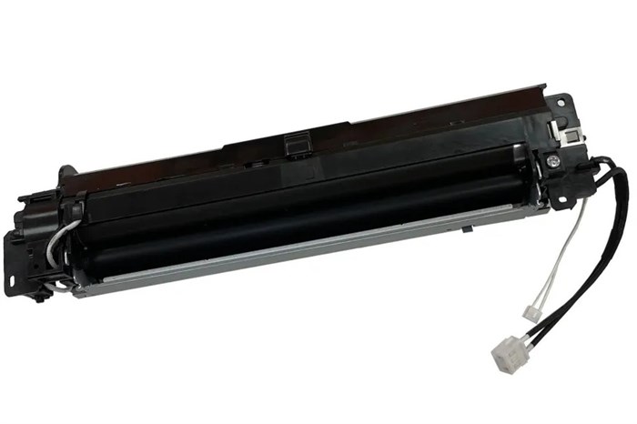 Запчасть;;CET;DGP0670 116303