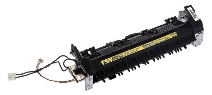 Печь;в;сборе;CET;DGP0656 116304