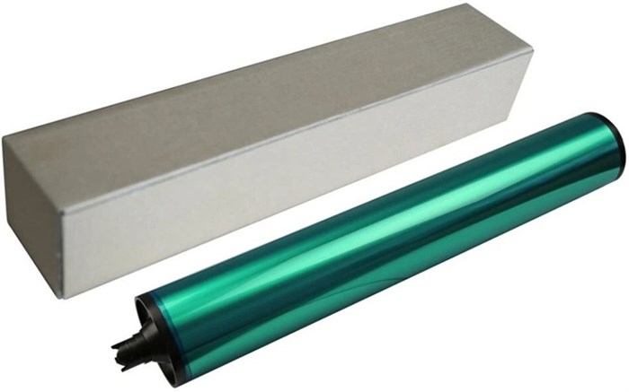 Запчасть;;CET;CET7936 116306