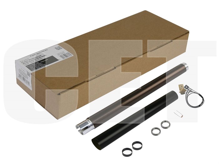 Запчасть;;CET;CET6603 116311