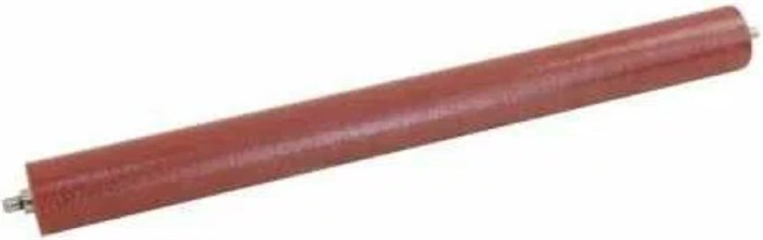 Вал;резиновый;;CET;CET211015 116315