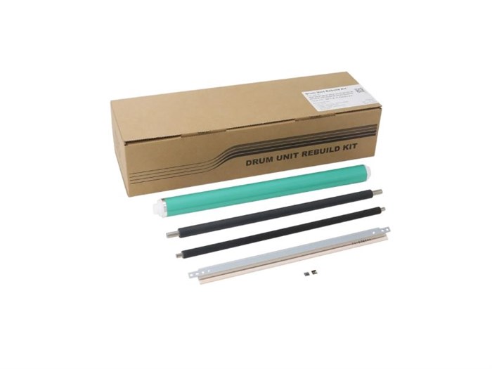 Запчасть;;CET;CET501041 116318