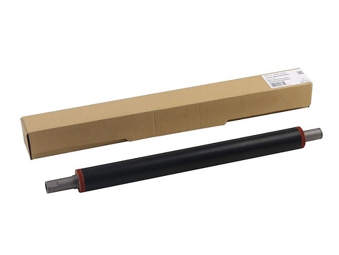 Запчасть;;CET;CET221001 116319