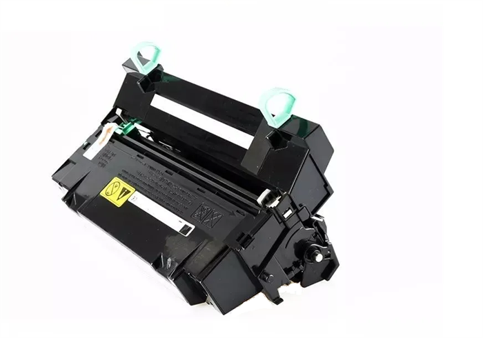 Запчасть;;CET;CET471064 116321