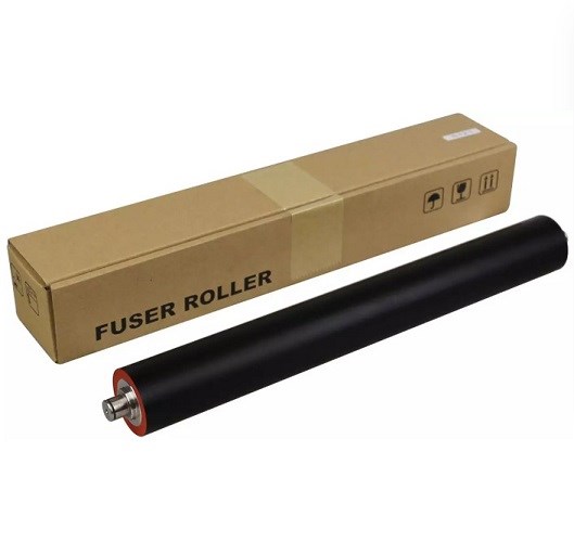 Запчасть;;CET;CET5121 116323