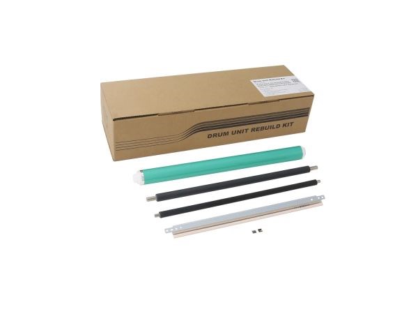 Запчасть;;CET;CET501040 116324