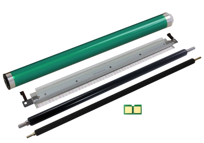 Запчасть;;CET;CET5234 116325