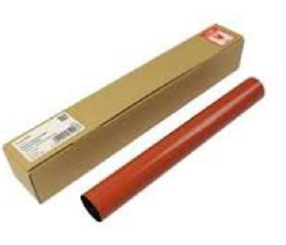 Запчасть;;CET;CET311014 116329