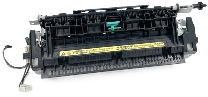 Запчасть;;CET;DGP432103 116331