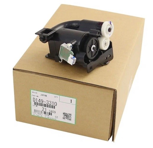 Запчасть;;CET;CET561021 116334