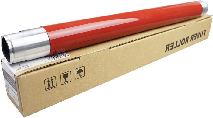 Запчасть;;CET;CET7966 116335