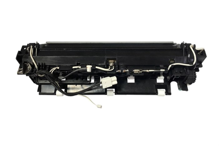 Запчасть;;CET;DGP0077 116341