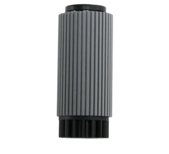 Запчасть;;CET;CET5010 116344