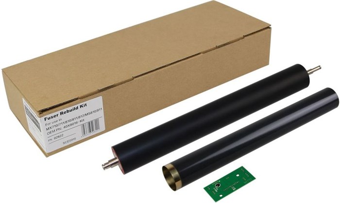 Комплект;;CET;CET2822 116352