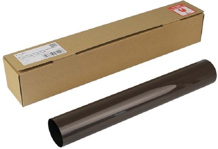 Запчасть;;CET;CET7122 116353