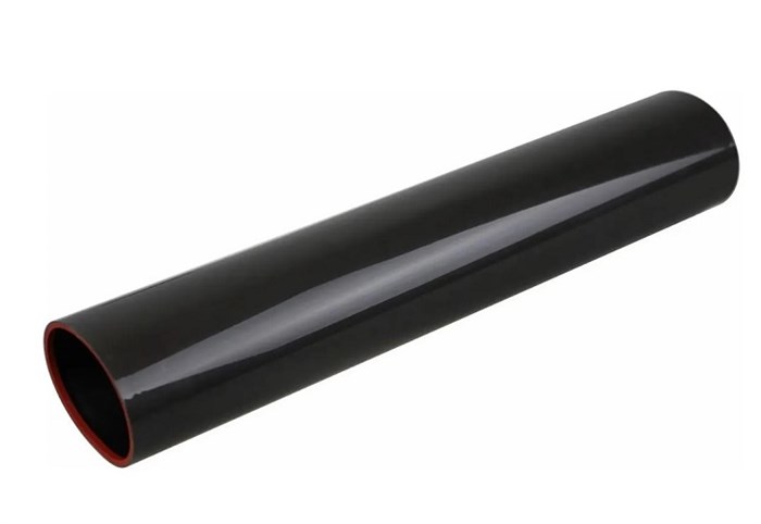 Запчасть;;CET;CET6054 116354