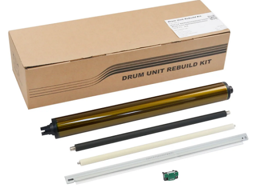 Запчасть;;CET;CET501017 116355