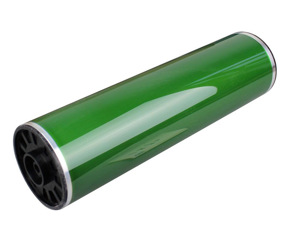 Запчасть;;CET;CET1892 116356