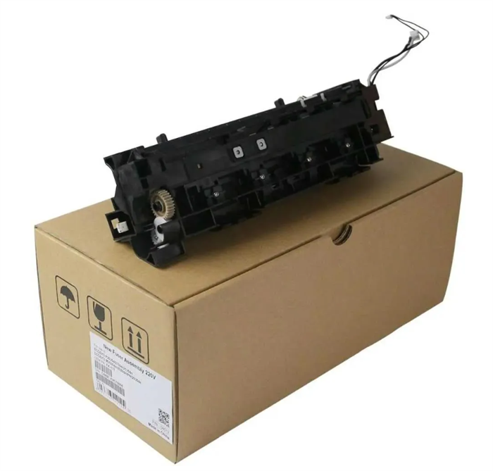 Запчасть;;CET;CET4012R 116359