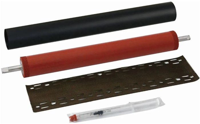 Комплект;;CET;CET441014 116360