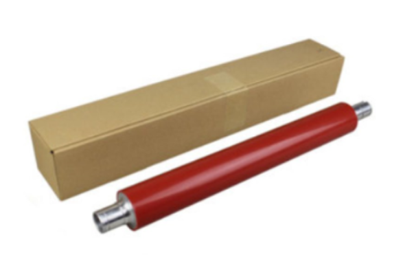 Запчасть;;CET;CET7023 116361