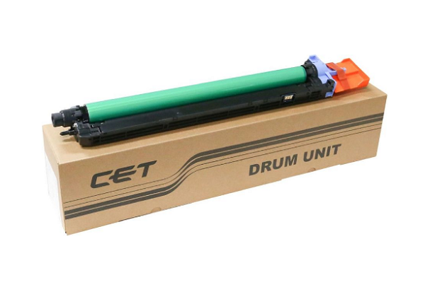 Запчасть;;CET;CET7373U 116362