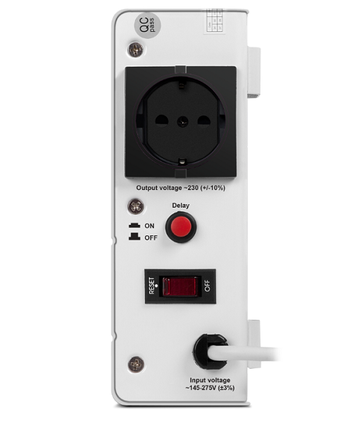 Стабилизатор;;Sven;SV-012816 102055