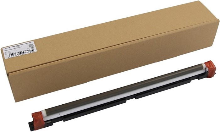 Запчасть;;CET;CET7788 116364