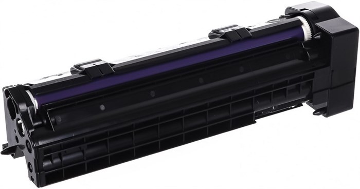 Драм-юнит;;CET;DGP0674 116365