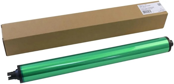 Запчасть;;CET;CET101018 116369