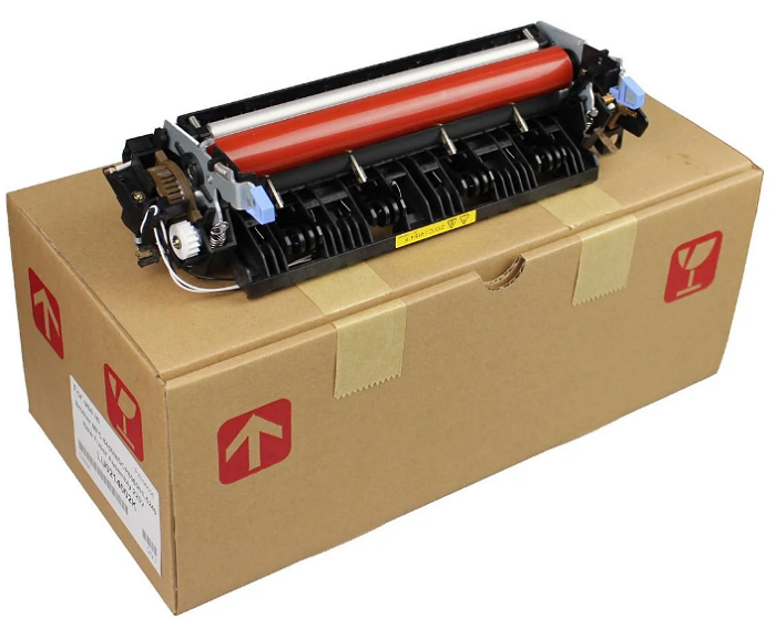 Запчасть;;CET;CET6506 116370