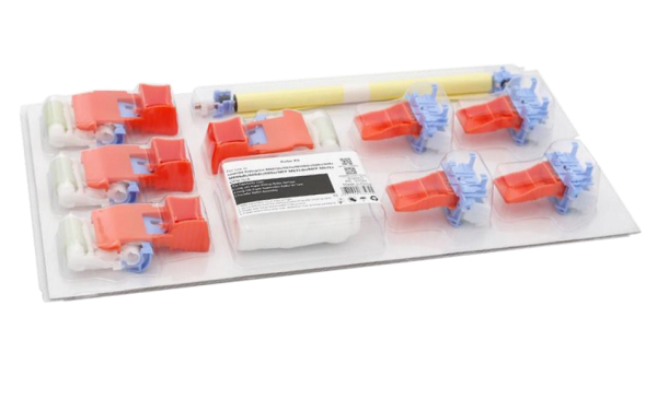 Запчасть;;CET;CET561062 116371